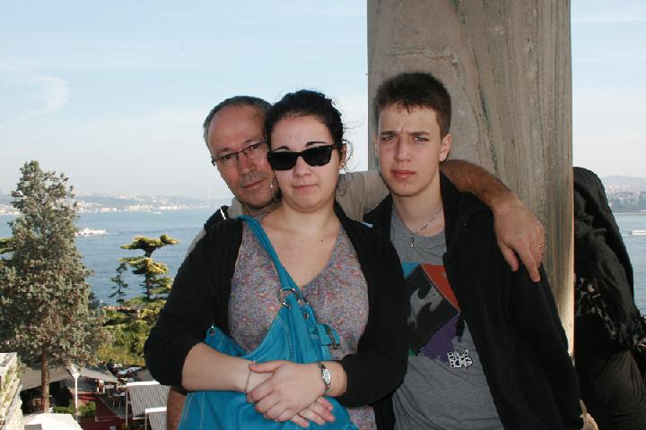 Topkapi Sarayi 011.JPG